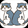nekomachigai(Ѱ��è�Ĵ���)v1.0.2 ���İ�