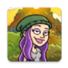 BudFarm: Idle(����ũ������)v1.8.0 ���°�