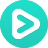 Binge-Watching Player(Netflix������)v1.0.1 ���İ�