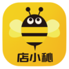 �Ȥ��С��appv2.0.3 ���°�