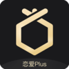 �����������Plus��v1.0.0 �ٷ���