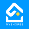 myshopee appv2.5.0 ���°�