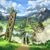 LostWorld(��ʧ������)v1.2 ���İ�