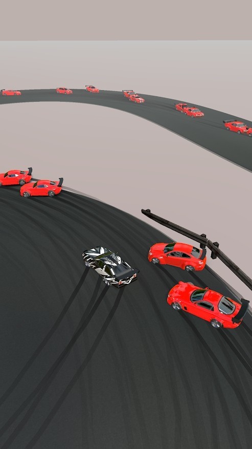 Rally Racer(��������PvP)v1.0 ��׿��