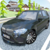 Offroad Car X(������������)v2.7 ��׿��