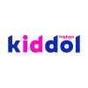 kiddol highgov1.0.0 ׿
