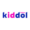 kiddol highgov1.0.0 ��׿��