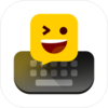 Facemoji Keyboardv2.8.6.1 ���°�
