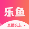 ����ֱ��Appv1.0.1 ��׿��