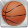 ָ�����v1.3.6 ��׿��