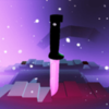 Clash Hit Survival(�ӵ�)v1.7 ��׿��