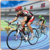Extreme Bicycle Race(bmx�������г�����)v3.0 ������