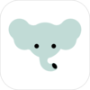������˱�appv1.2.6 ���°�