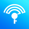 ����WiFiv1.001 ���°�