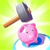 Hammer Flip(���ӷ�ת)v0.2 ��׿��