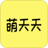 ������v1.1 ���°�