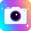 Сɭins���v1.1.2 �ٷ���