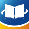�Ͷ�ѧϰ��appv1.1.5 ��׿��