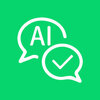 智顾问appv3.5.8 手机版