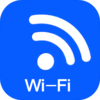 ����wifi��������v1.0 ��׿��