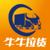 ţţ����˾����appv3.1.1.5 ���°�