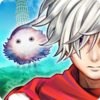 AsdivineHearts(��ʥ֮��2)v1.1.1 ���°�