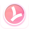 ����app����v1.3.1 ���°�
