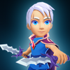 Puzzle Battle(���Ƕ�ս����)v1.01 ���°�