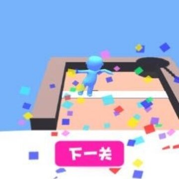 ˦����Ϸ