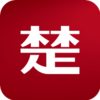 ��������appv1.0.3 ���°�