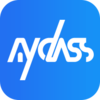 MyClassҽѧ����v1.1.1 �ٷ���