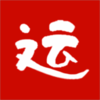 ���˷�˶appv1.0.1 ���°�