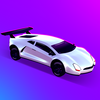�ҵγ�ѽv1.1.1.0 ���°�