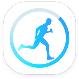 提醒365安卓版v1.0.0 最新版