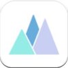 һ����appv2.0.0 ��׿��