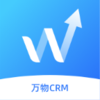 ����CRMv1.0.0 ���°�