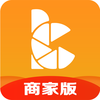 �ɾ�App����v1.3.5 ��׿��