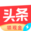 ����ͷ�����ٰ�appv8.4.6.0 ��׿��
