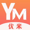 YM-OFFICEЭͬ�칫appv1.0.1 �ֻ���