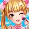 ���������ռ��ֻ���v188.1.0.3018 ��׿��