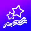 �ǳ�appv1.0.1 ��׿��