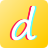 �ҵĶ�ͼv1.0.2 �ֻ���