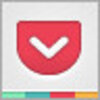 save to pocket chromev3.1.3.0 �ٷ���