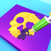 3d�鱦��v2.0.26 ��׿��