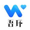 �ỷv1.0.148 ���°�