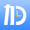 �ǼӰ�ʱ������appv1.0.0 ���°�