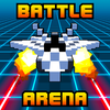 HC: Battle Arena(���ٷɴ�������)v1.4.3 ���°�