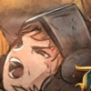 �ڸֹ���Guild of Darksteel�����ⰲװ��