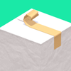 Assemble(ä�п���)v1.4.0 ��׿��