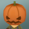 ��ʥ�ڼ���v0.2 ���°�